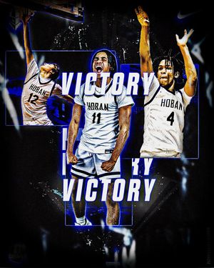 Image post by @hobanhoops on Instagram