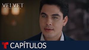 Video post by @telemundo on YouTube