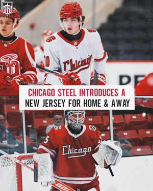 Image post by @ushl on Instagram