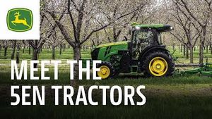 Video post by @johndeere on YouTube