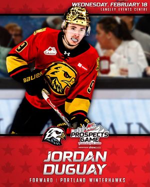 Image post by @winterhawks on Instagram