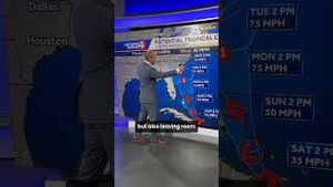 Video post by @wyffnews4 on YouTube