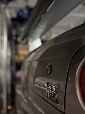 Image post by @wangantrini on Instagram