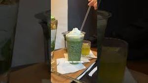 Video post by @bostonwithemily on YouTube