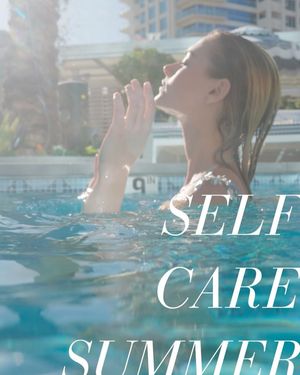 Image post by @fontainebleaulasvegas on Instagram
