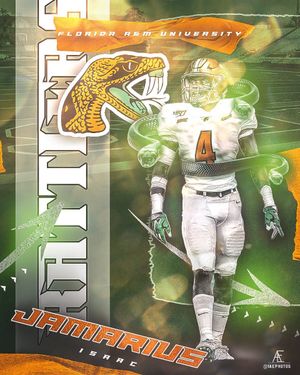 Image post by @1AEPHOTOS on Twitter