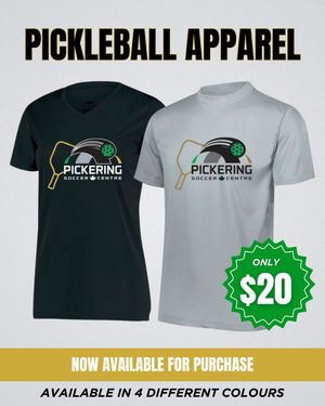 Image post by @pickering_fc on Instagram