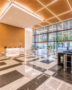 Image post by @ch3construtora on Instagram