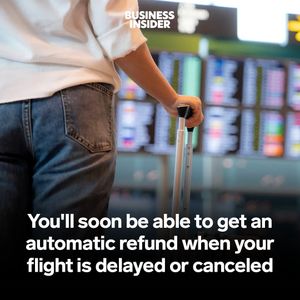 Image post by @insidertravel on Instagram