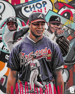 Image post by @spdesigns__ on Instagram