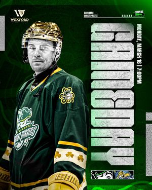 Image post by @savghostpirates on Instagram