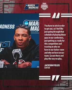 Image post by @troymenshoops on Instagram