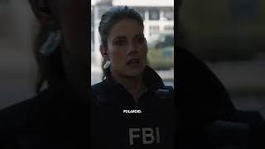 Video post by @tnt on YouTube