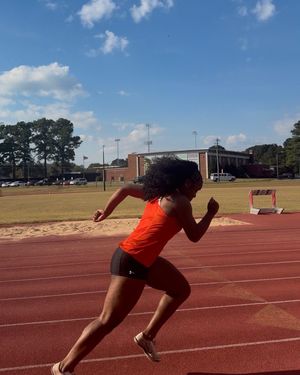 Image post by @gocamelstfxc on Instagram