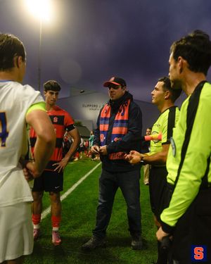Image post by @cusemsoc on Instagram