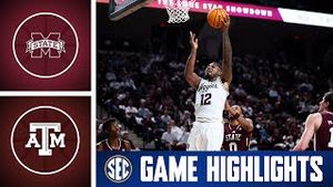 Video post by @sec on YouTube