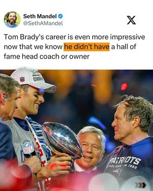 Image post by @pick6 on Instagram