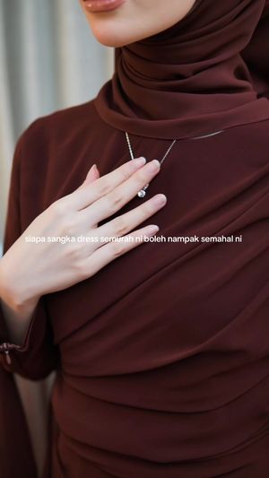 Video post by @hijabistahub.official on TikTok