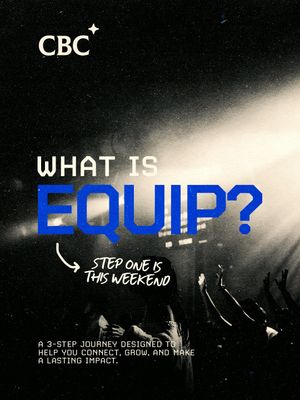 Image post by @cbcsocial on Instagram