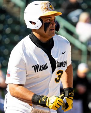 Image post by @appbaseball on Instagram