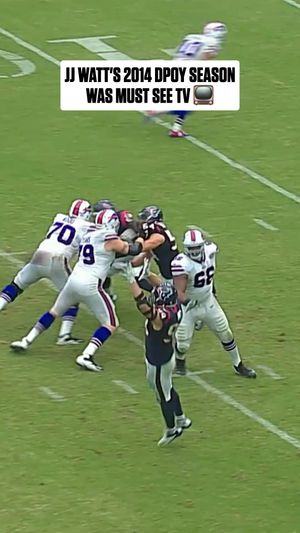 Video post by @nfl on TikTok