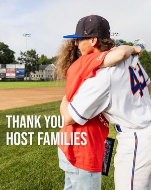 Image post by @newportgulls on Instagram