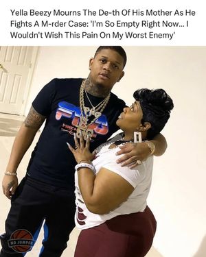 Image post by @nojumper on Instagram