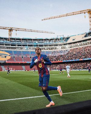Image post by @football__hqs on Instagram