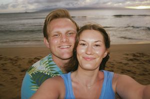 Image post by @natalieseelyy on Instagram