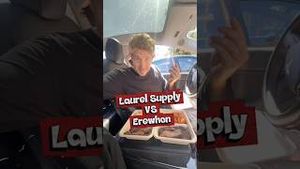 Video post by @jasonnash on YouTube