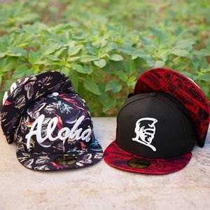Image post by @hatclub on Instagram