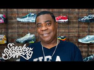 Video post by @complex on YouTube