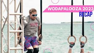 Video post by @patrickvellner4367 on YouTube