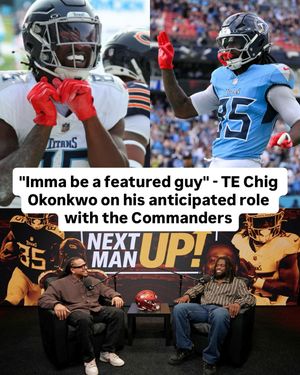 Image post by @bc__tv on Instagram