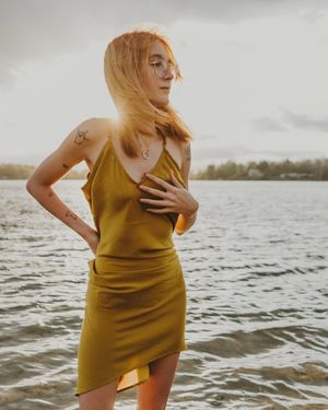 Image post by @sammyytphotographyy on Facebook