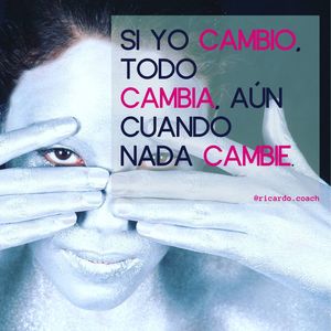 Image post by @ricardo.coach on Instagram