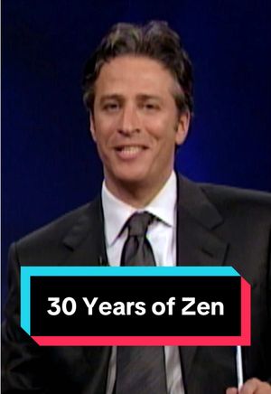 Video post by @thedailyshow on TikTok
