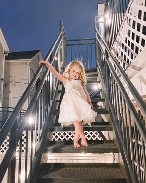 Image post by @kellyinthecity on Instagram