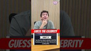 Video post by @thedozentrivia on YouTube