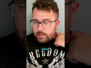 Video post by @loganallec on YouTube