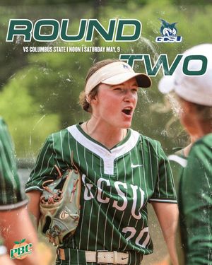 Image post by @gcsubobcats on Instagram