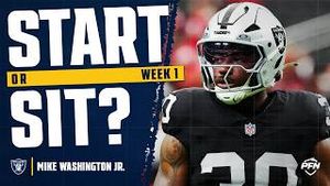 Video post by @pfnnfl on YouTube