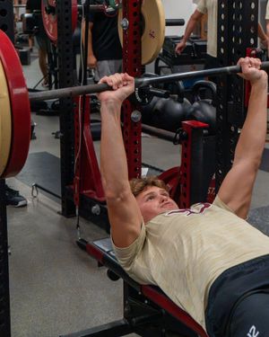 Image post by @nolebaseball on Instagram