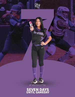Image post by @sfstate_sb on Instagram