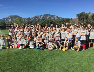 Image post by @cubuffssoccer on Instagram