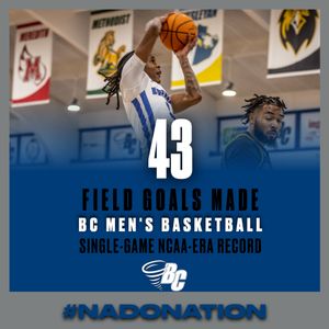 Image post by @bctornados on Instagram