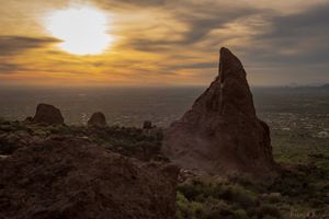 Image post by @cityofapachejunction on Instagram