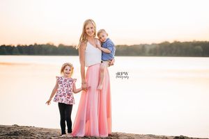 Image post by @rpwphotography_mi on Instagram