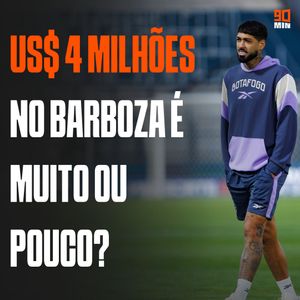 Image post by @90minbrasil on Instagram
