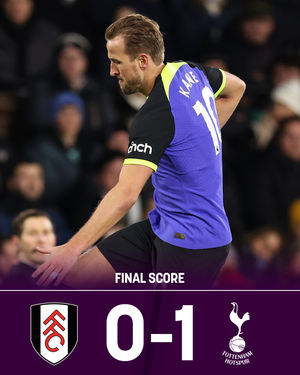 Image post by @nbcsportssoccer on Instagram